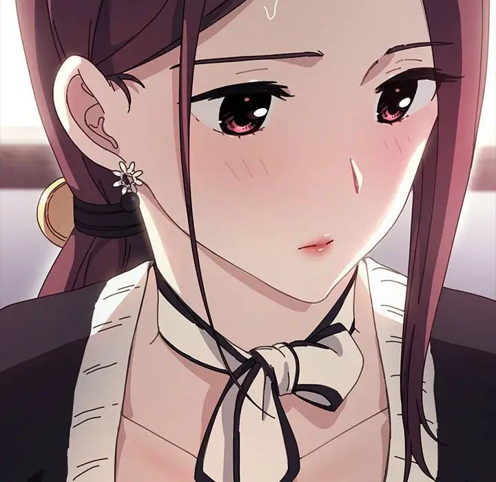 赘婿要通吃第46话