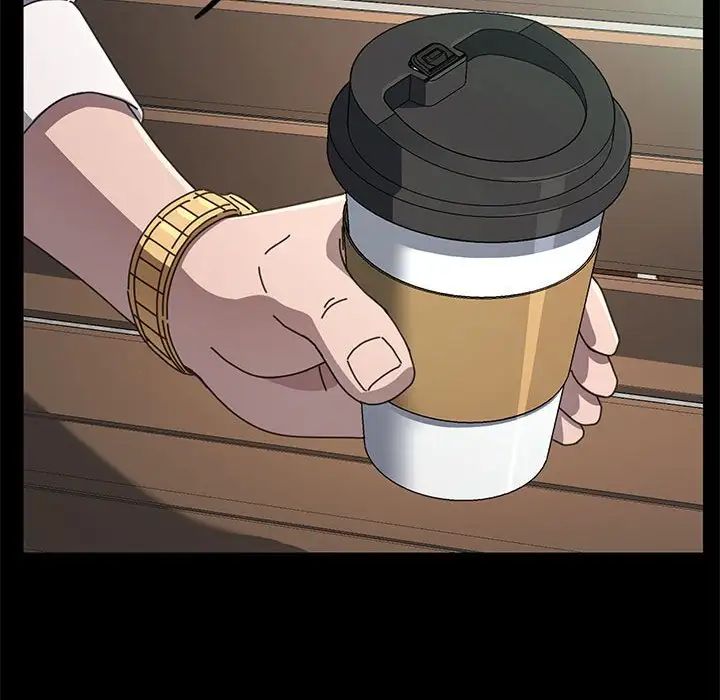 赘婿要通吃第46话