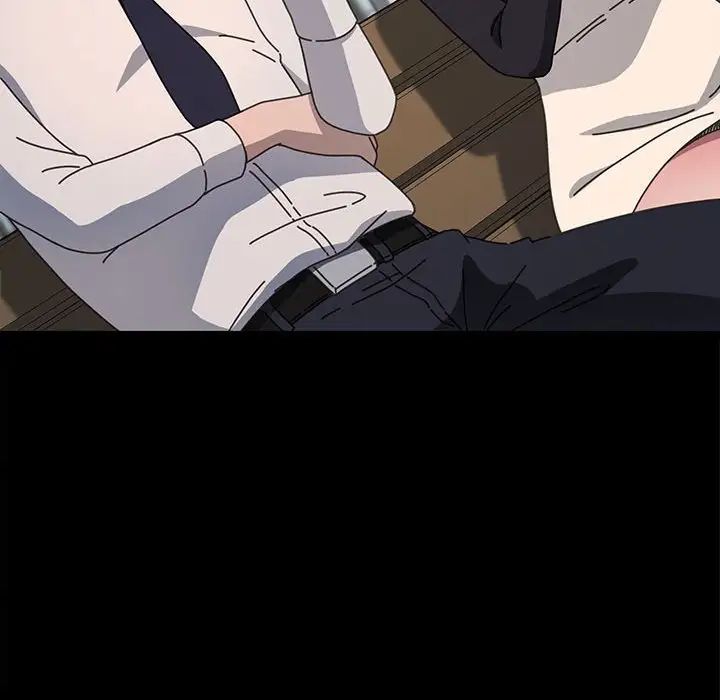 赘婿要通吃第46话