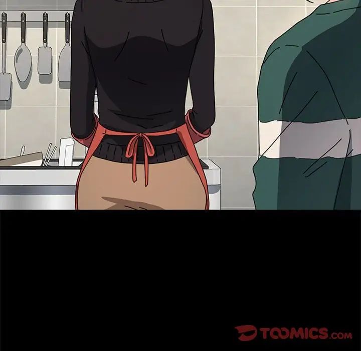 赘婿要通吃第46话