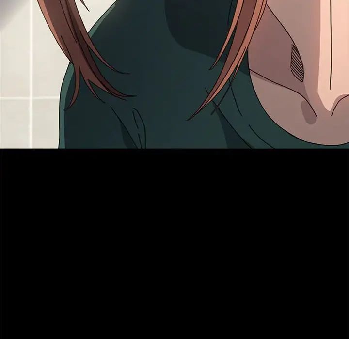 赘婿要通吃第46话