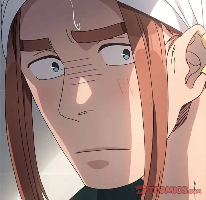 赘婿要通吃第46话