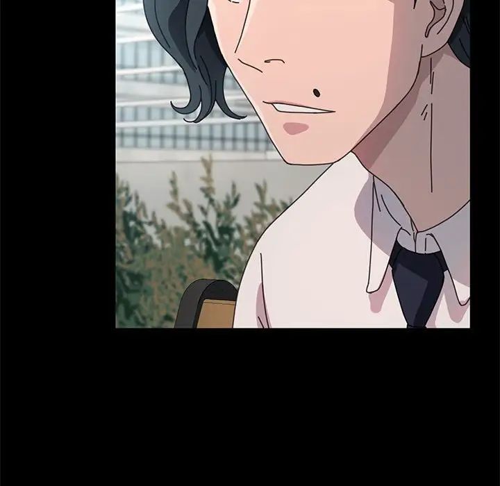 赘婿要通吃第46话