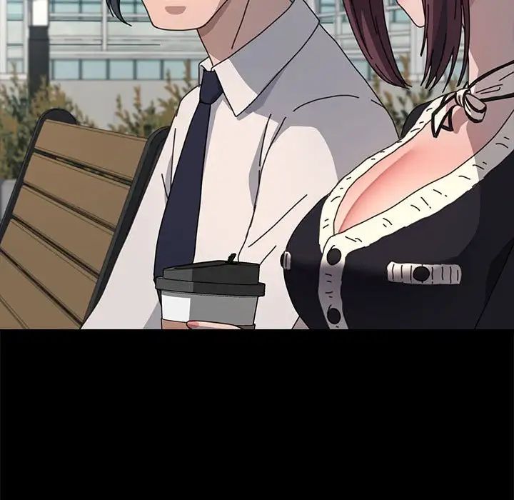 赘婿要通吃第46话