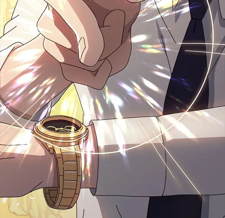 赘婿要通吃第46话