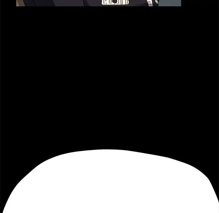 赘婿要通吃第46话