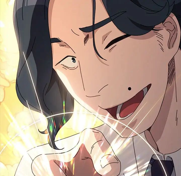 赘婿要通吃第46话