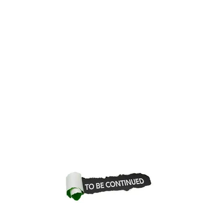 爱上属于别人的妳第40话