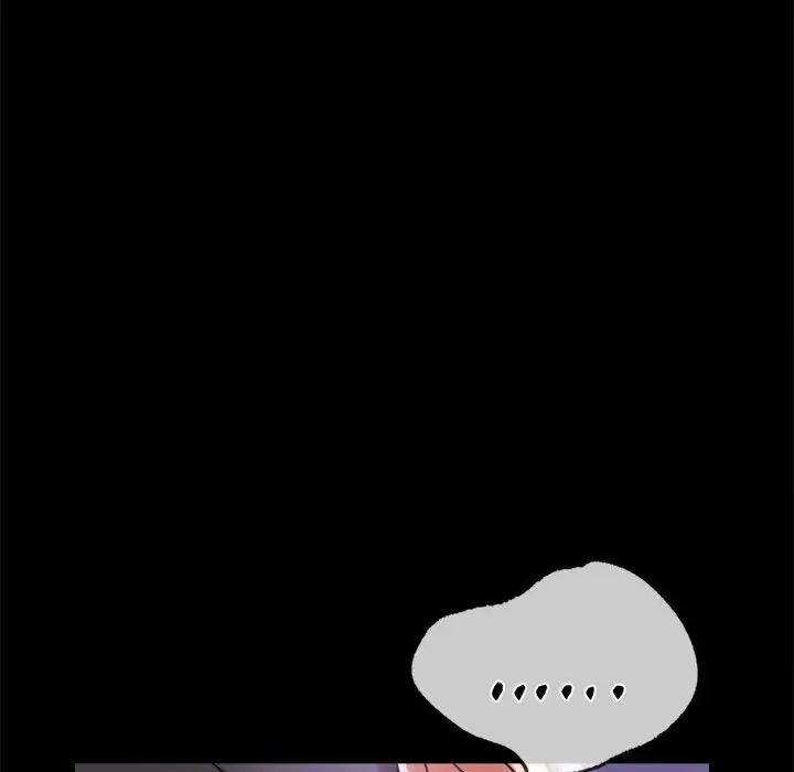 背叛的开始第27话