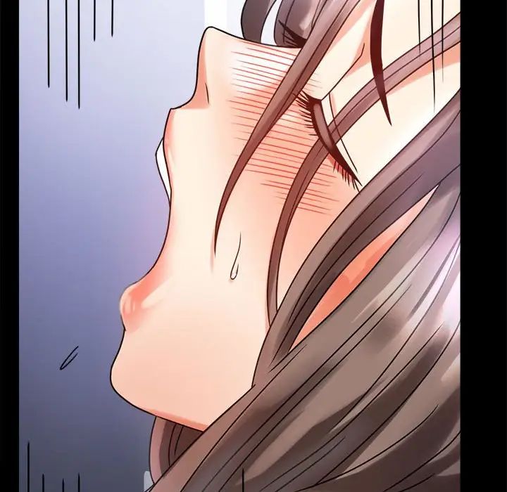 背叛的开始第27话