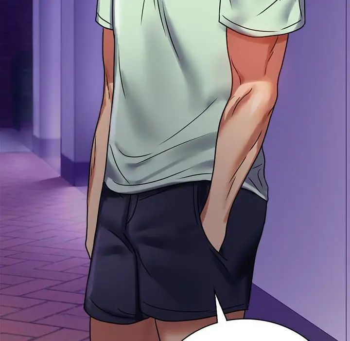 背叛的开始第27话