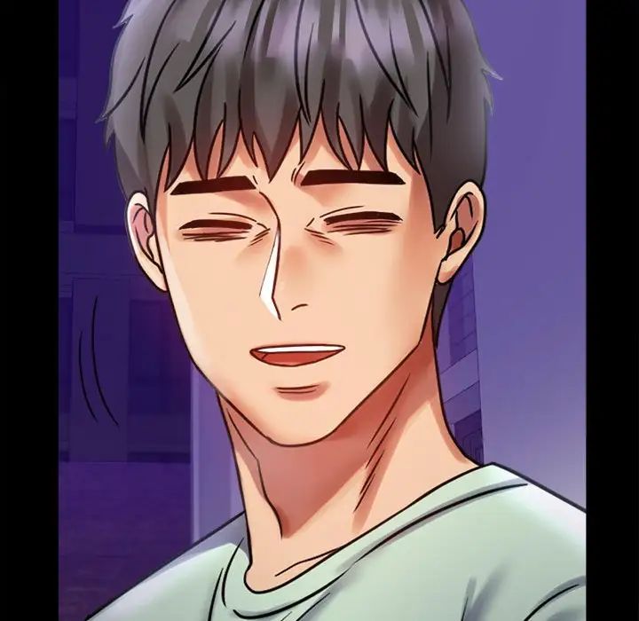 背叛的开始第27话