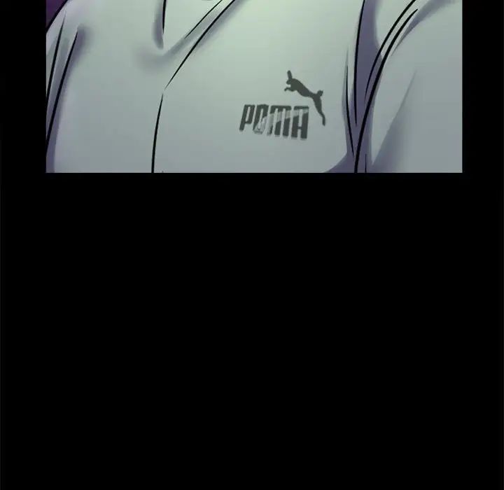 背叛的开始第27话