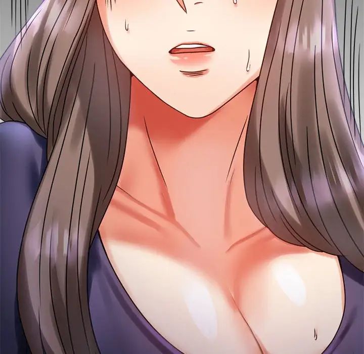 背叛的开始第27话