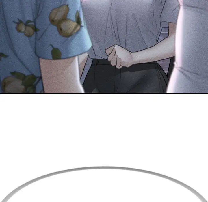 危险同学会第20话