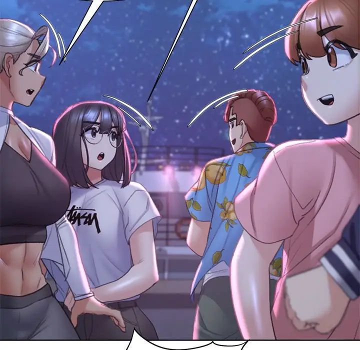 危险同学会第20话