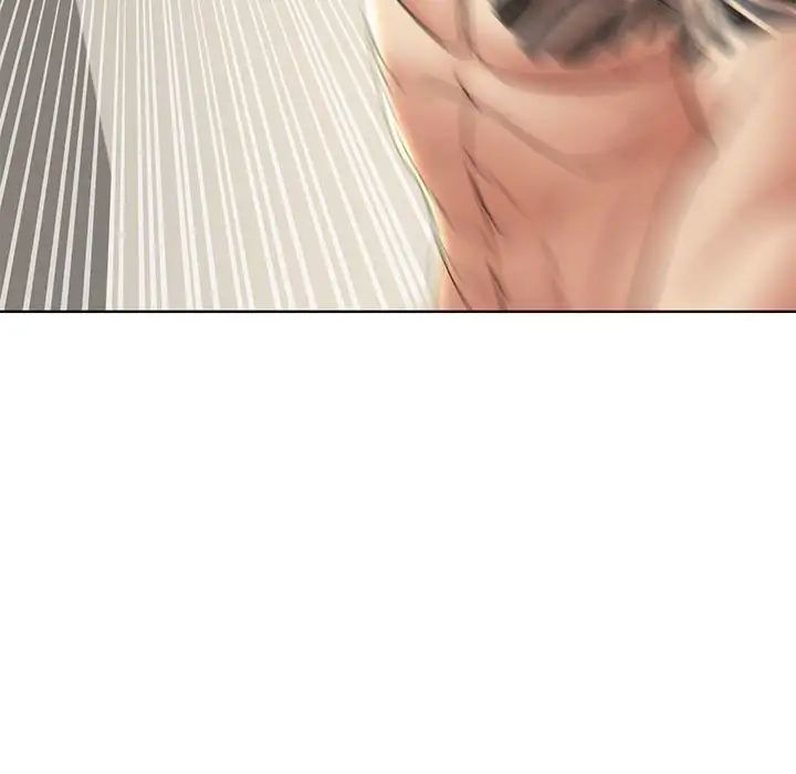 危险同学会第20话