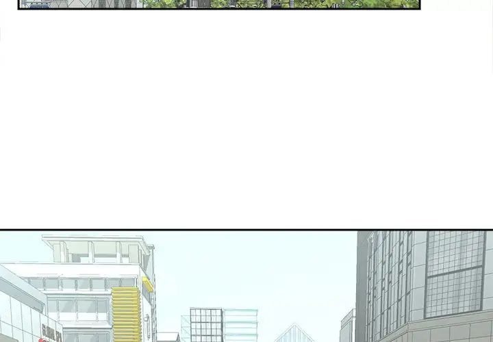 猎艳第23话