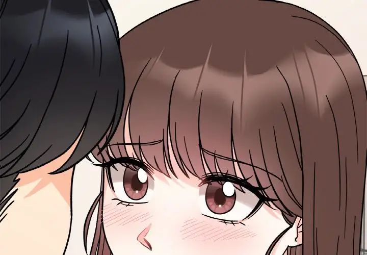 她才不是我姐姐第24话