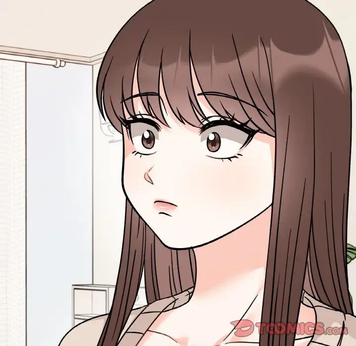 她才不是我姐姐第24话