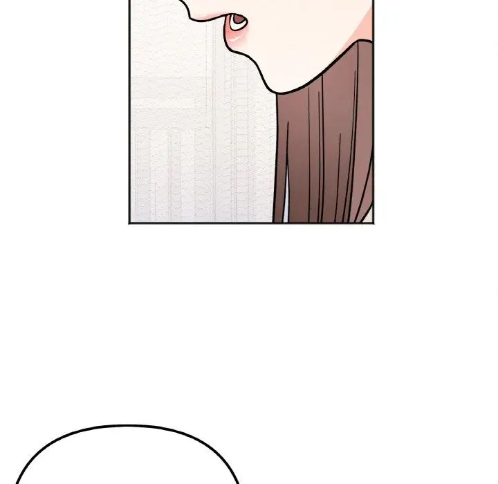 她才不是我姐姐第24话