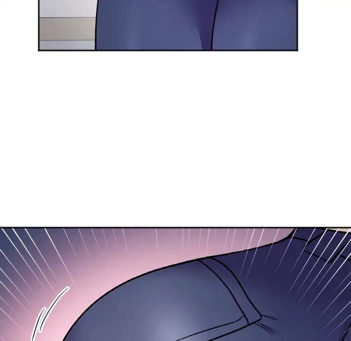 她才不是我姐姐第24话