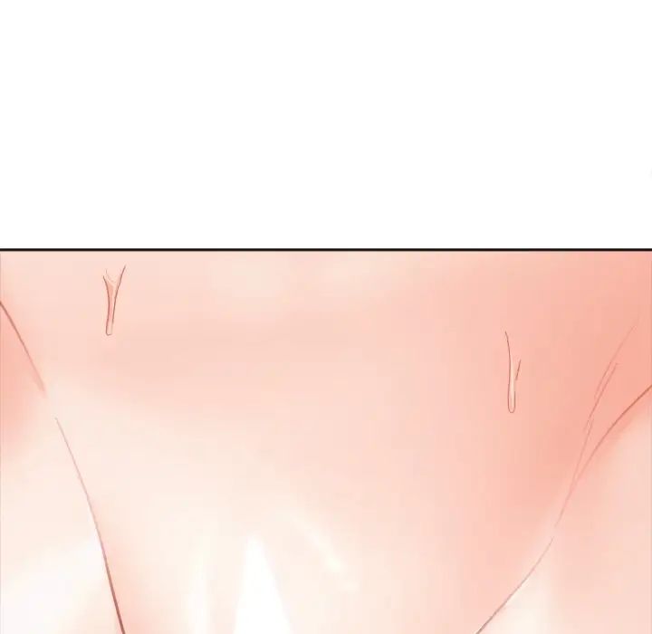 她才不是我姐姐第24话