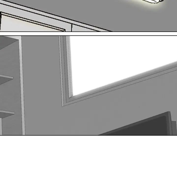 同事换换爱第169话