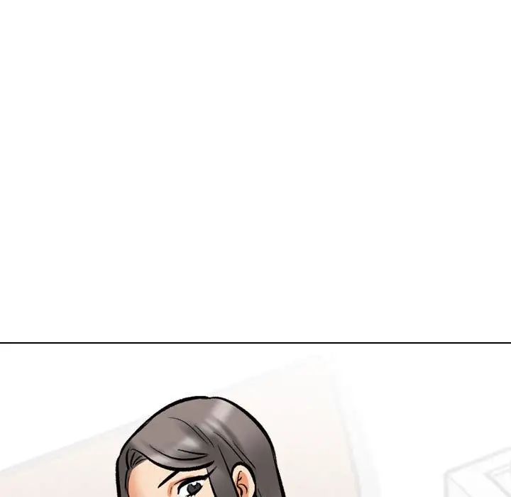 同事换换爱第169话