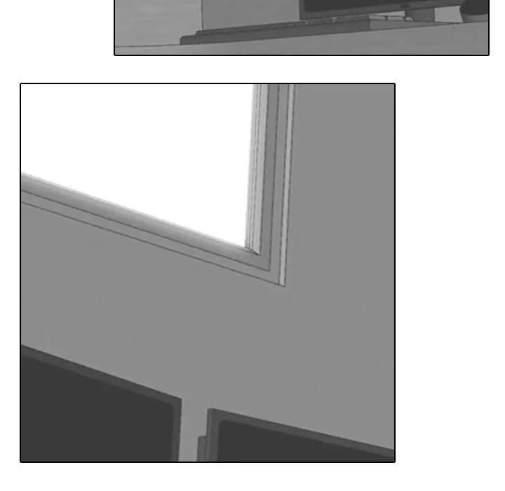 同事换换爱第169话