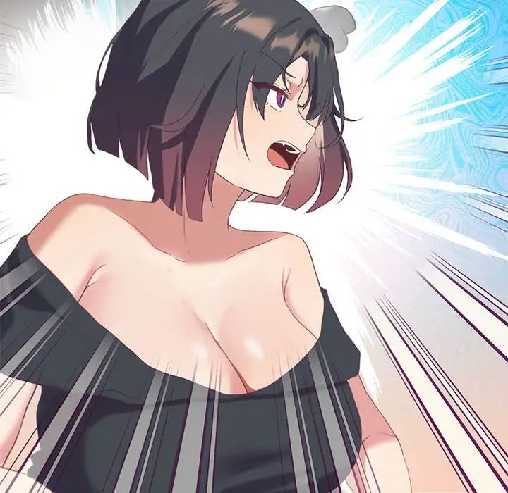 我靠升级逆袭成为大师第8话