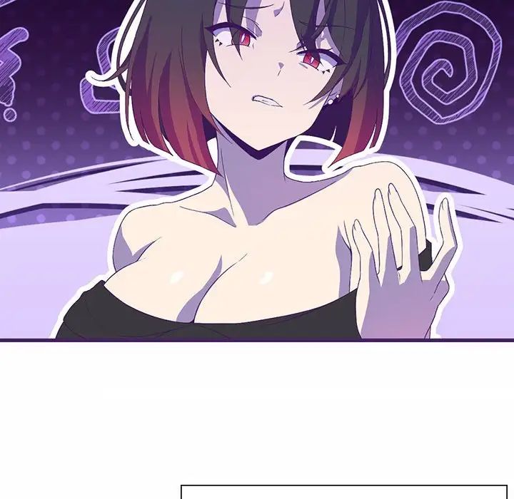 我靠升级逆袭成为大师第8话