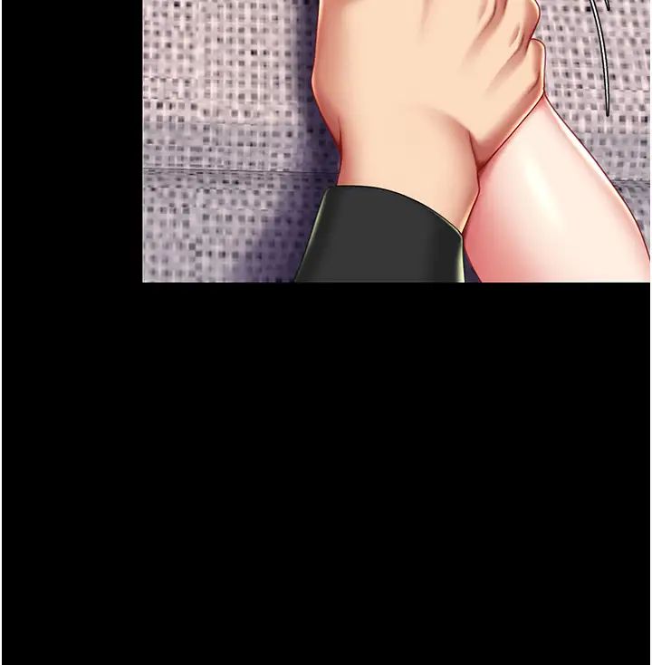 復仇母女丼第58话-朋友妻,任我戏