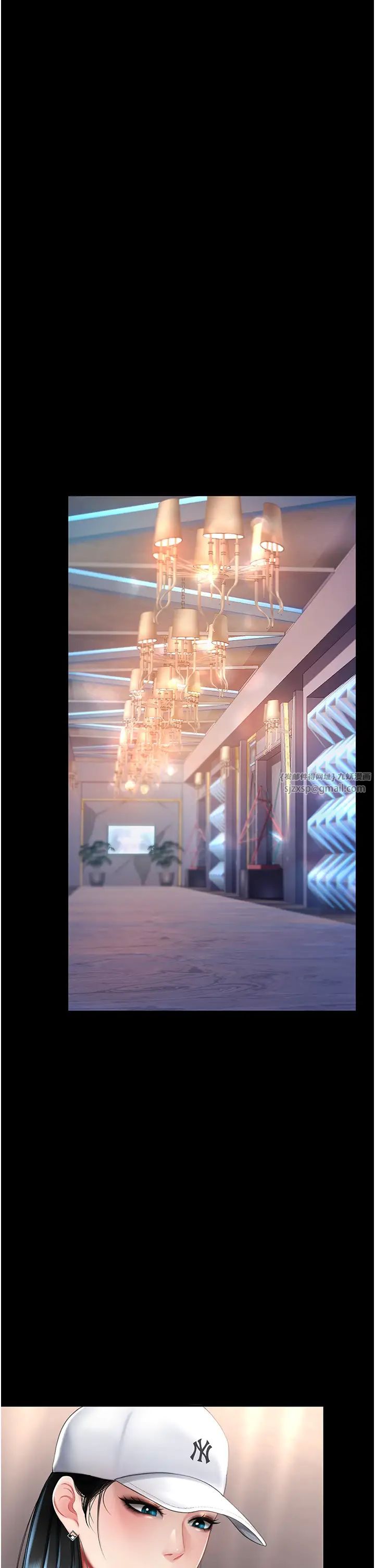 復仇母女丼第58话-朋友妻，任我戏