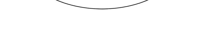 继母的香味第55话-站住，我还没做够