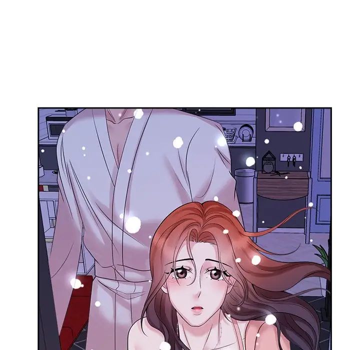 疯了才结婚第31话