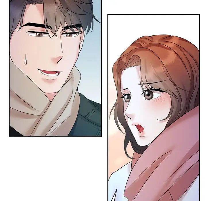 疯了才结婚第31话