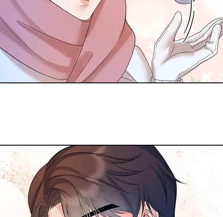 疯了才结婚第31话