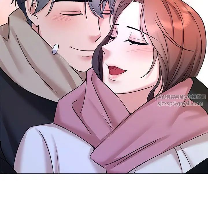 疯了才结婚第31话