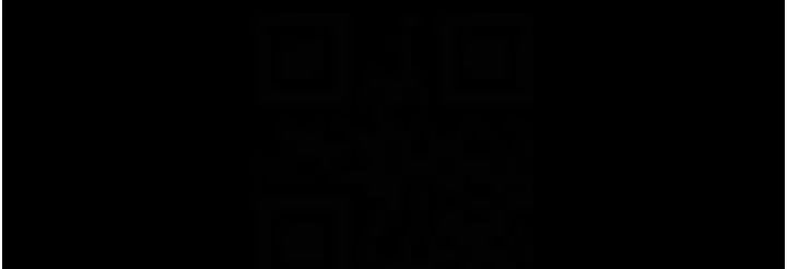 炸裂吧!巨棒第33话-让人勃起的皮拉提斯课