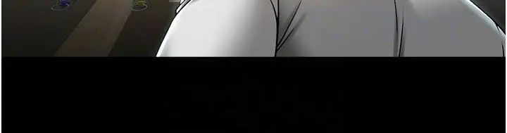 炸裂吧!巨棒第33话-让人勃起的皮拉提斯课