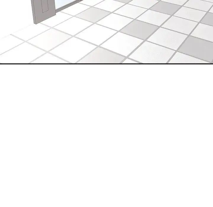 我的女儿就拜托你了第21话