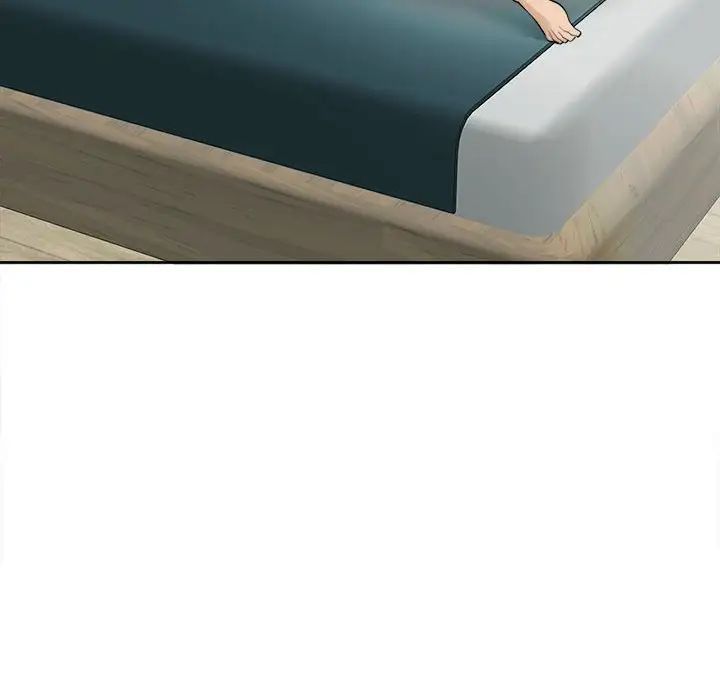 我的女儿就拜托你了第21话