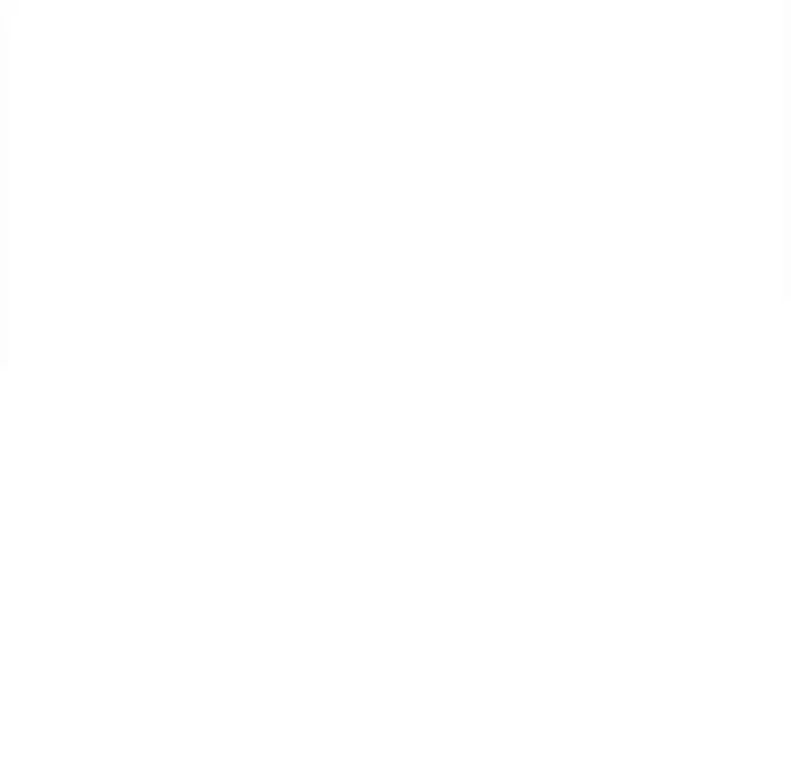 我的女儿就拜托你了第21话