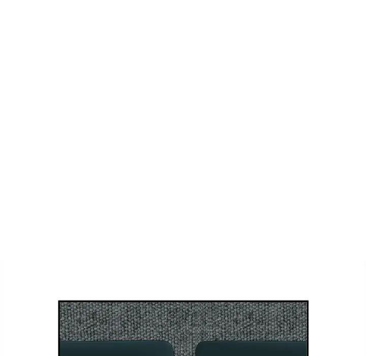 我的女儿就拜托你了第21话