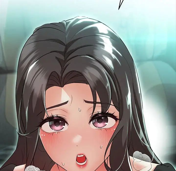 嫁入豪门的老师第12话