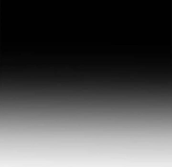 嫁入豪门的老师第12话