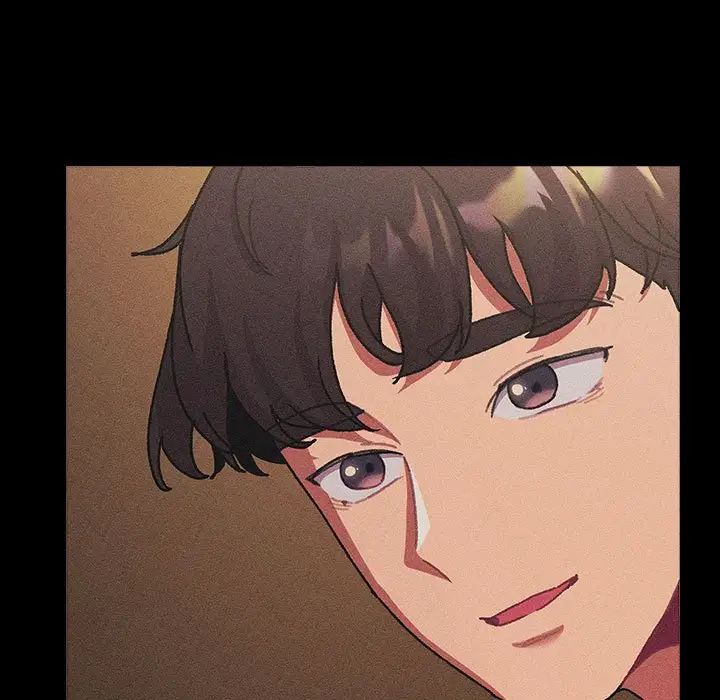 分组换换爱第112话