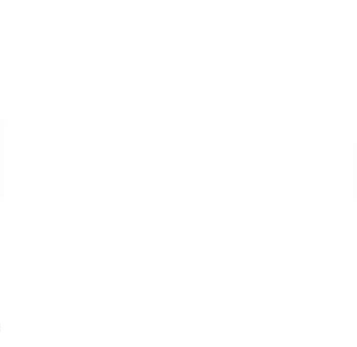 在公司偷偷爱第6话