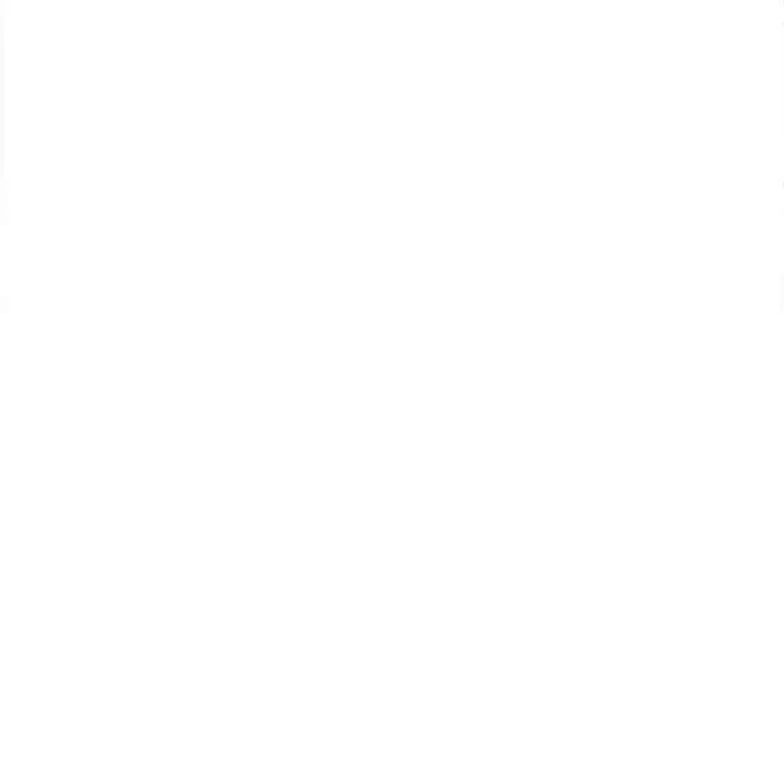 在公司偷偷爱第6话